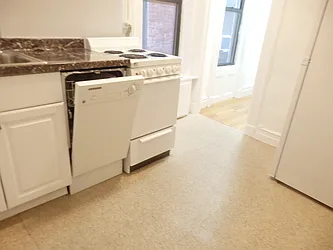 Rented by John O'Kelly Real Estate