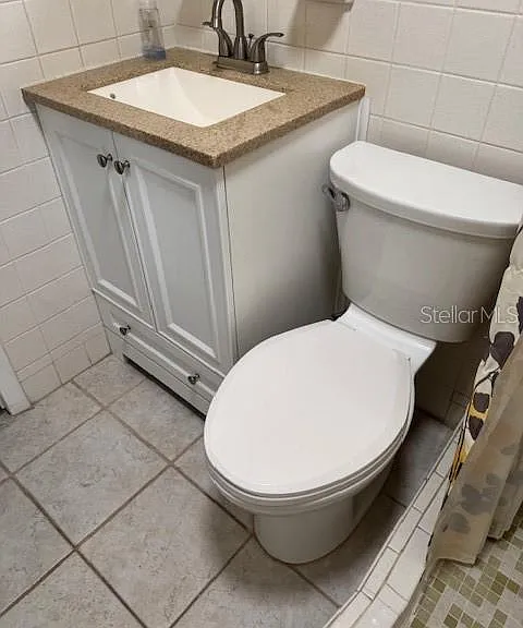4746 Azalea Dr #103C — Photo 26