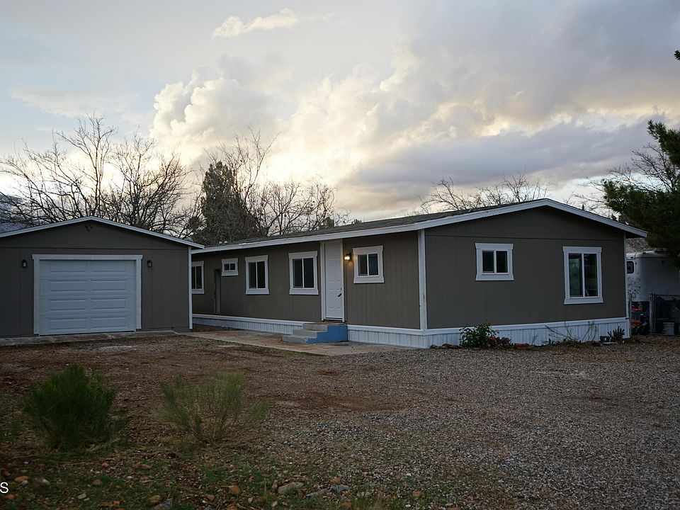 1st image of 2694 S Sunset Dr
