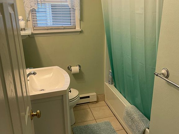 5th image of 3725 West Ave #1