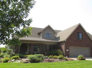 10303 Frederick Cir, La Vista, NE 68128