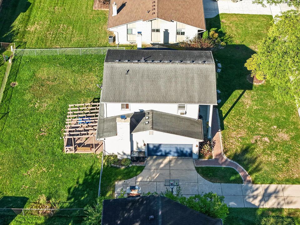 36523 Whitcomb St, photo 13