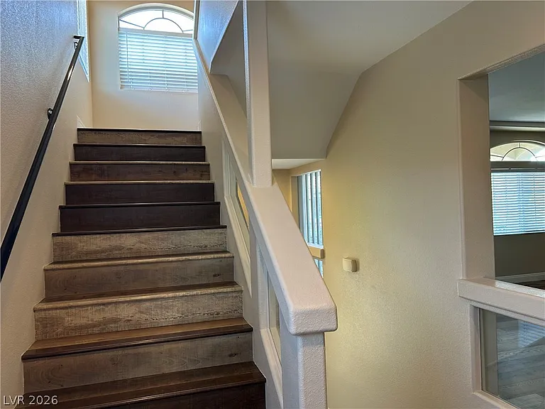 6754 Bel Canto Ct — Photo 11