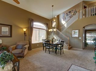 38252 N Amy Ln, San Tan Valley, AZ 85140