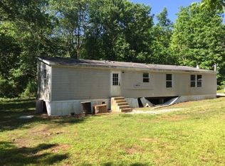 856 Turner Greenhouse Rd, Crossville, TN 38572