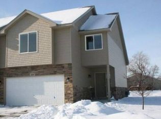 16087 Flagstaff Ave, Rosemount, MN 55068