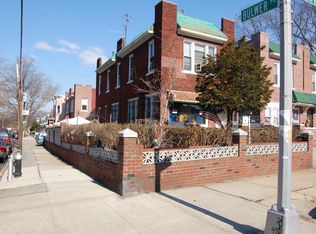 233 Highland Blvd, Brooklyn, NY