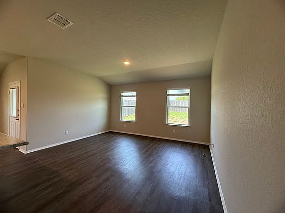 4th image of 230 Mossberg Way