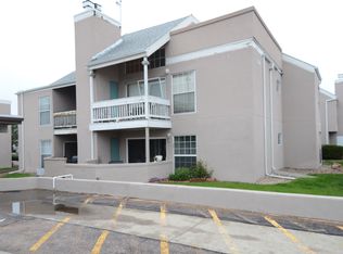 3240 Van Teylingen Dr APT F, Colorado Springs, CO 80917