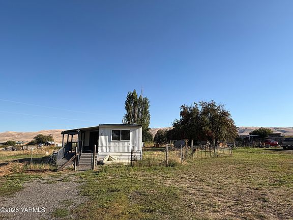 5th image of 9802 Meadowbrook Rd