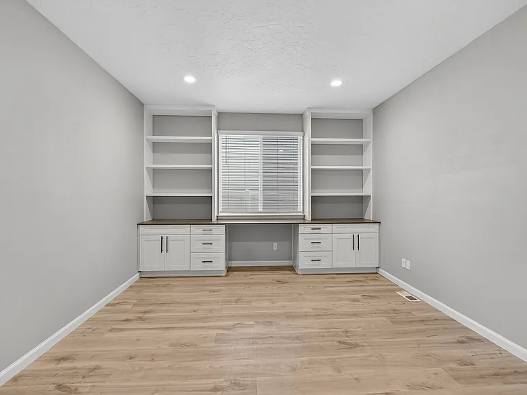 2123 N Wild Hyacinth Dr — Photo 14