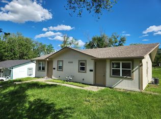 6109 E 153rd St APT A, Grandview, MO 64030