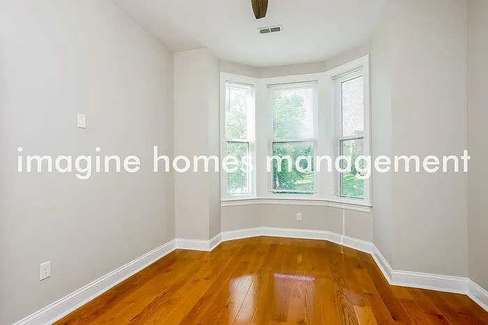 3503 Park Ave — Photo 6