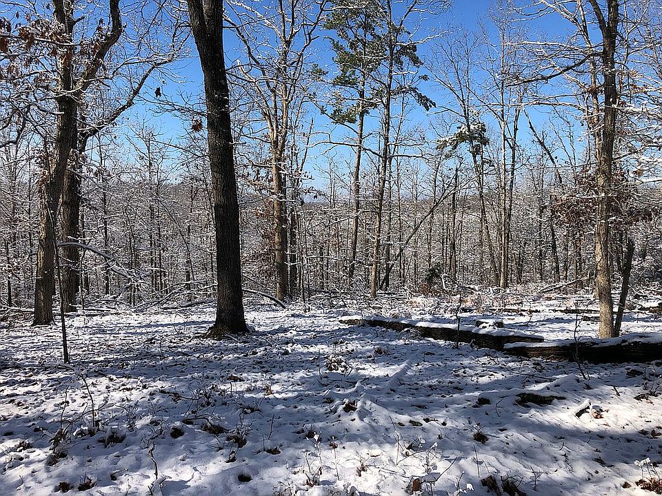 1st image of 0 Marion County #8001