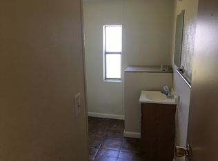 8609 River Rd TRLR J, Westwego, LA 70094