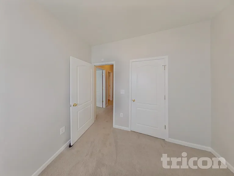 6297 Redcliff Dr — Photo 11