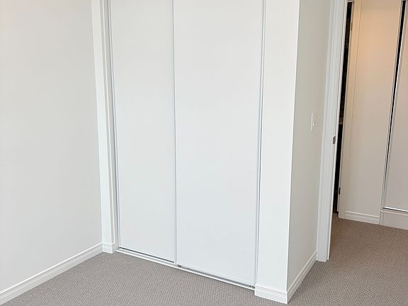 4th image of 4320 Ebenezer Rd #3