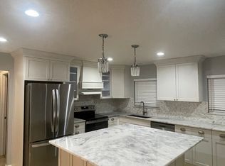 220 Kettering Ct, Longwood, FL 32779