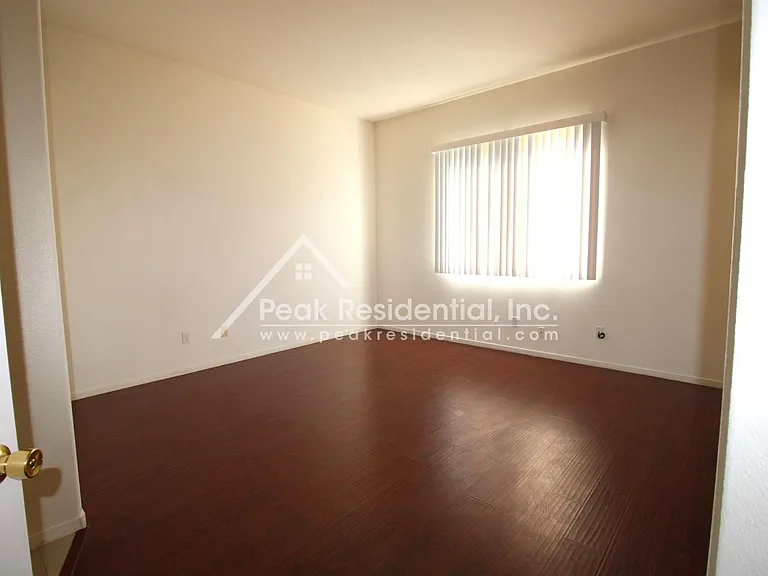 8572 Charente Way — Photo 14