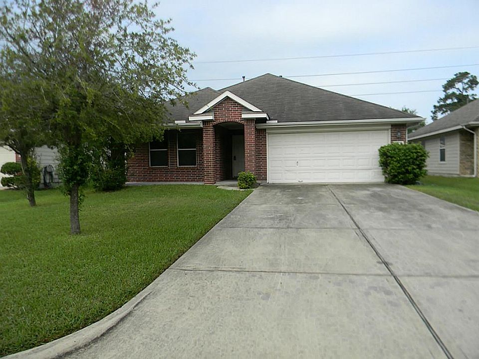 1st image of 19919 Sweet Magnolia Pl
