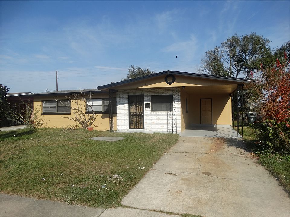 1st image of 4323 Clarinda St
