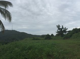 SR 985, Fajardo, PR 00738