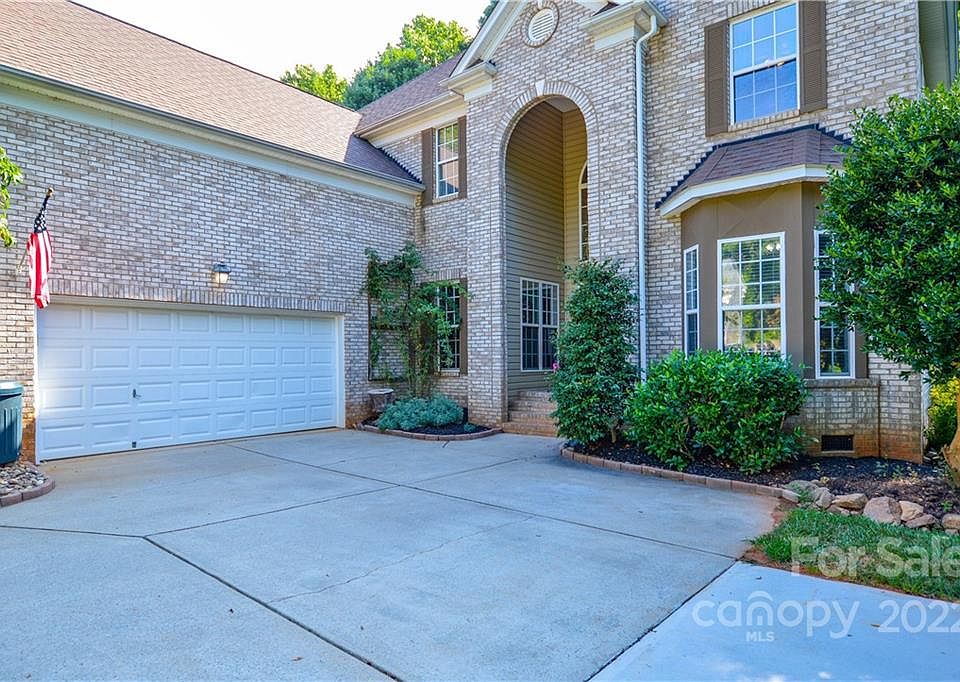 164 Longboat Rd, Mooresville, NC 28117 Zillow