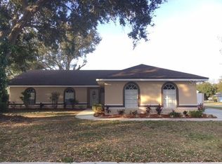 815 S Arietta Cir, Auburndale, FL 33823