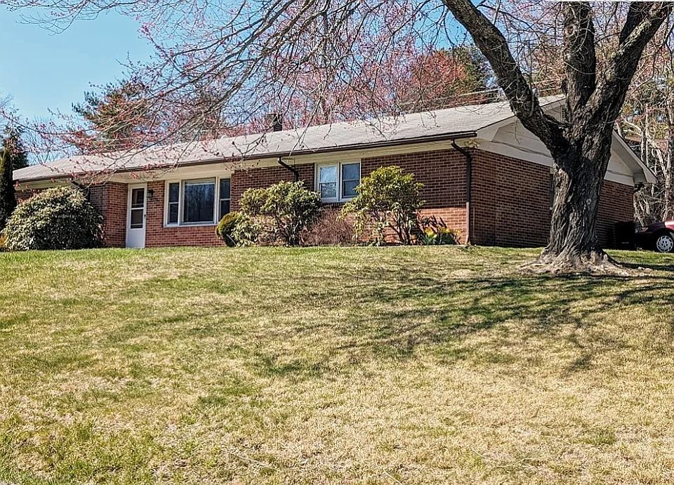 1st image of 2175 Browns Chapel Rd