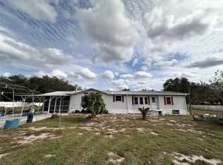 3838 Cara Ln, Zephyrhills, FL 33541