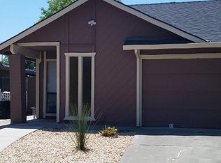 1382 Eaglerock Pl, Woodland, CA 95776