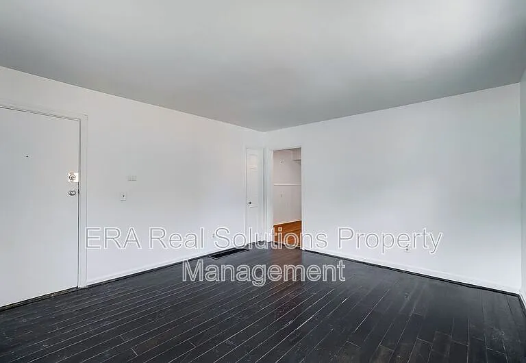 2137 Weron Ln #1 — Photo 8