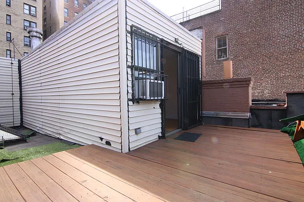 Rented by Guidance Realty Corp. | media 14