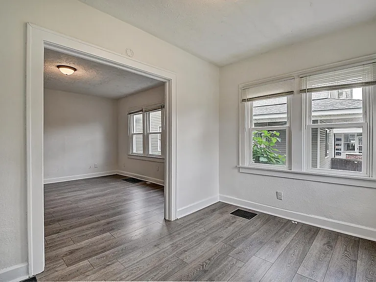 2808 N Capitol Ave #1 — Photo 7