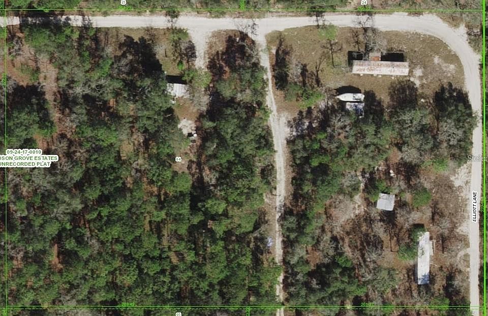 1st image of 12122 SEIFFERT ROAD