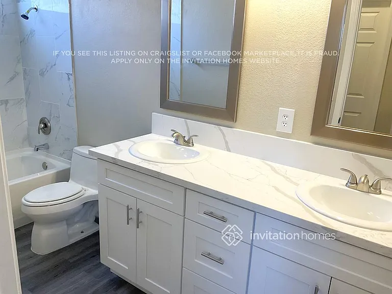 267 Jubilee Rd — Photo 18