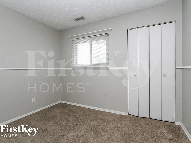 416 Ada Ln — Photo 11