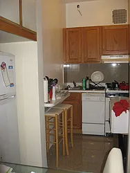 Rented by CNYC Apartments