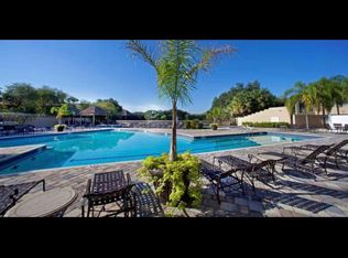 5575 Baywater Dr, Tampa, FL 33615