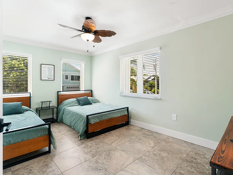 251 Bougainvillea St — Photo 15