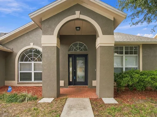 28436 OPENFIELD LOOP, WESLEY CHAPEL, FL 33543