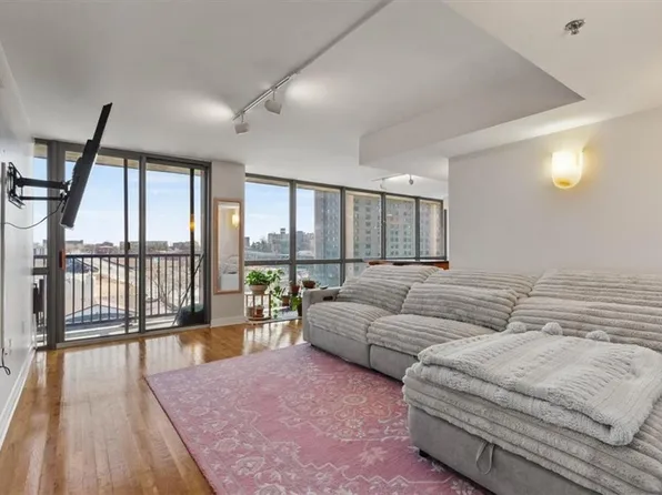 600 Admiral # 904 Blvd, Kansas City, MO 64106