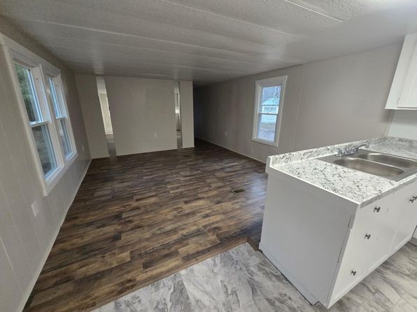 4 Park Road, Greenbush, ME 04418