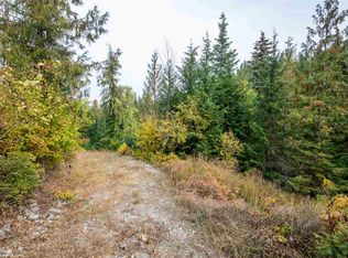 2076 Deeter Rd, Newport, WA 99156