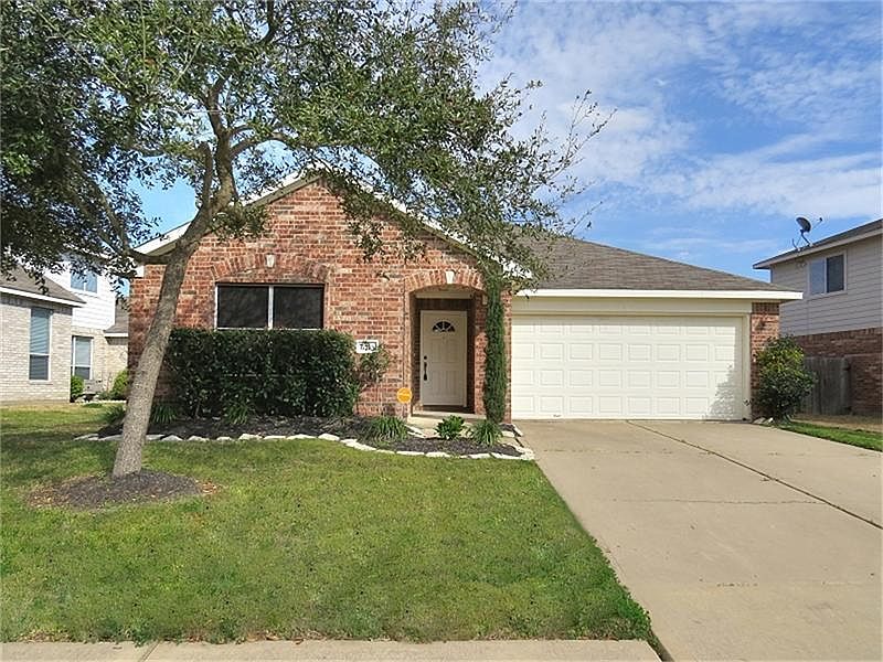1st image of 6710 Barker Bend Ln