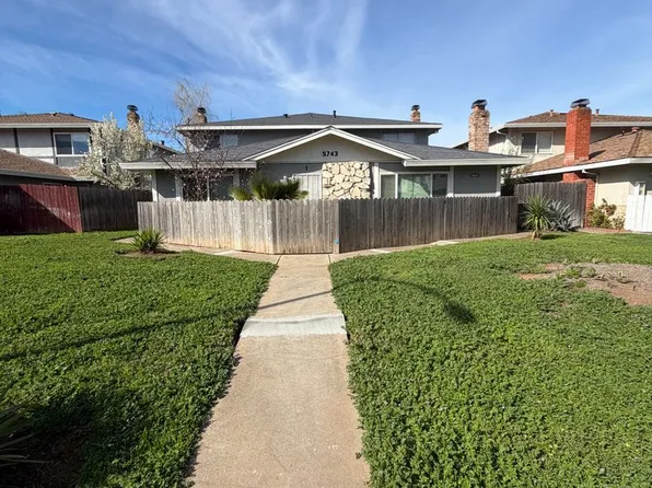 5743 Blachly Way #2, Sacramento, CA 95841