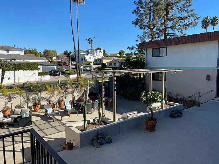 1200 Manhattan Beach Blvd #N — Photo 18