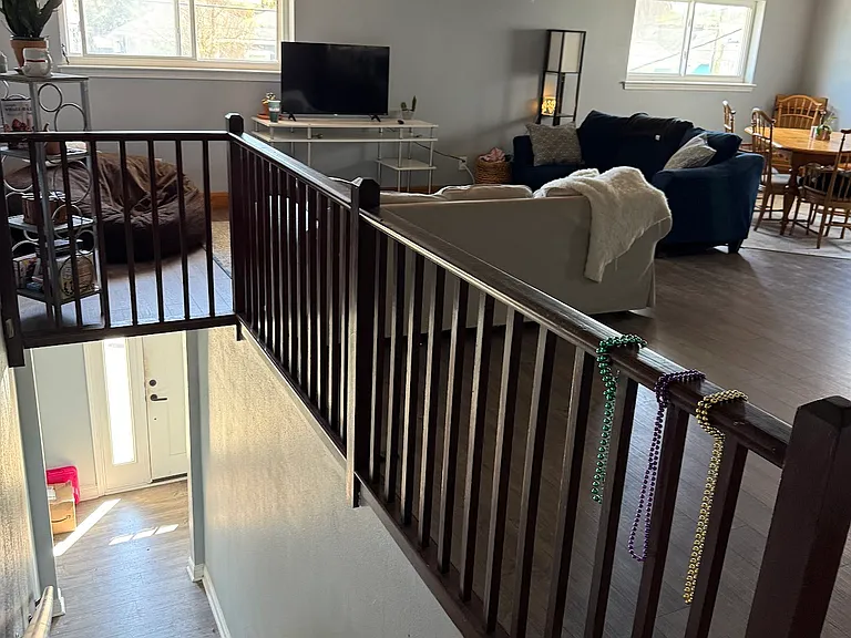 3524 Calhoun St — Photo 12