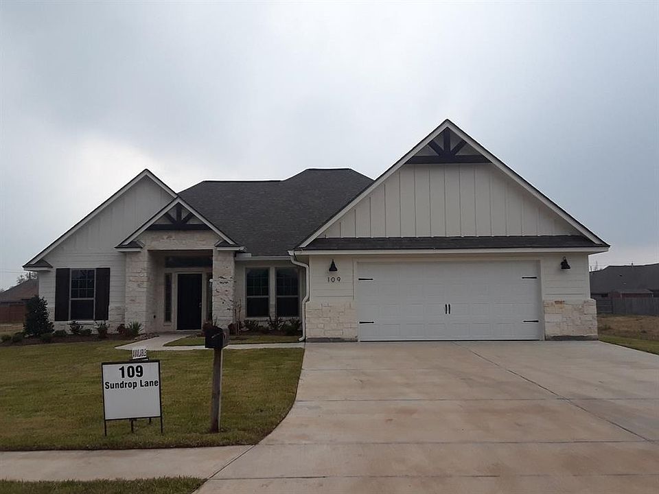 1st image of 109 Sundrop Ln