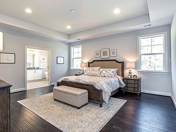5th image of 12782 Cruz Ct